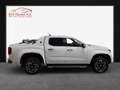 Volkswagen Amarok 3.0 V6 TDI Aventura 4Motion * MWST AUSWEISBAR * Weiß - thumbnail 8