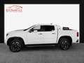 Volkswagen Amarok 3.0 V6 TDI Aventura 4Motion * MWST AUSWEISBAR * Weiß - thumbnail 7