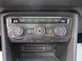 Volkswagen Tiguan Allspace 2.0 TDI R-LINE 7PL.+PANOR. DAK+PROMO+GARANTIE Grijs - thumbnail 20