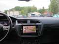 Volkswagen Tiguan Allspace 2.0 TDI R-LINE 7PL.+PANOR. DAK+PROMO+GARANTIE Grijs - thumbnail 18