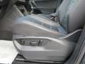 Volkswagen Tiguan Allspace 2.0 TDI R-LINE 7PL.+PANOR. DAK+PROMO+GARANTIE Grijs - thumbnail 16