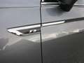 Volkswagen Tiguan Allspace 2.0 TDI R-LINE 7PL.+PANOR. DAK+PROMO+GARANTIE Grijs - thumbnail 30