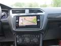 Volkswagen Tiguan Allspace 2.0 TDI R-LINE 7PL.+PANOR. DAK+PROMO+GARANTIE Grijs - thumbnail 19