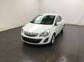 Opel Corsa 1.2i 86ch 3p Blanc - thumbnail 2