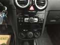 Opel Corsa 1.2i 86ch 3p Blanc - thumbnail 8
