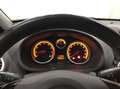 Opel Corsa 1.2i 86ch 3p Blanc - thumbnail 7