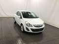 Opel Corsa 1.2i 86ch 3p Blanc - thumbnail 1