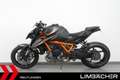 KTM 1390 Super Duke R EVO bundesweite Lieferung! Zwart - thumbnail 5