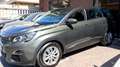 Peugeot 5008 5008 BlueHDi 130 EAT8 aut. 7 Posti active pack Grigio - thumbnail 3