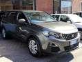 Peugeot 5008 5008 BlueHDi 130 EAT8 aut. 7 Posti active pack Grigio - thumbnail 2