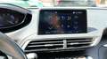 Peugeot 5008 5008 BlueHDi 130 EAT8 aut. 7 Posti active pack Grigio - thumbnail 9