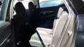 Peugeot 5008 5008 BlueHDi 130 EAT8 aut. 7 Posti active pack Grigio - thumbnail 6
