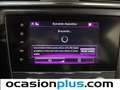 Renault Kadjar 1.3 TCe GPF Techno EDC 103kW Blanco - thumbnail 34