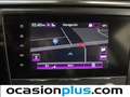 Renault Kadjar 1.3 TCe GPF Techno EDC 103kW Blanco - thumbnail 8