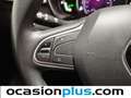Renault Kadjar 1.3 TCe GPF Techno EDC 103kW Blanco - thumbnail 20