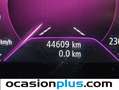 Renault Kadjar 1.3 TCe GPF Techno EDC 103kW Blanco - thumbnail 10