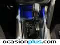 Renault Kadjar 1.3 TCe GPF Techno EDC 103kW Blanco - thumbnail 5