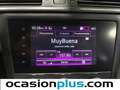 Renault Kadjar 1.3 TCe GPF Techno EDC 103kW Blanco - thumbnail 35