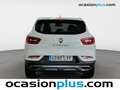Renault Kadjar 1.3 TCe GPF Techno EDC 103kW Blanco - thumbnail 17