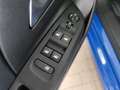 Opel Corsa Edition 1.2 Turbo Blau - thumbnail 14