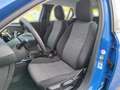 Opel Corsa Edition 1.2 Turbo Blau - thumbnail 15