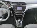Opel Corsa Edition 1.2 Turbo Blau - thumbnail 12