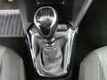Opel Corsa Edition 1.2 Turbo Blau - thumbnail 13
