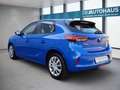 Opel Corsa Edition 1.2 Turbo Blau - thumbnail 6