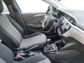 Opel Corsa Edition 1.2 Turbo Blau - thumbnail 16