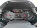 Opel Corsa Edition 1.2 Turbo Blau - thumbnail 10