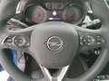 Opel Corsa Edition 1.2 Turbo Blau - thumbnail 24