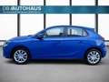 Opel Corsa Edition 1.2 Turbo Blau - thumbnail 7