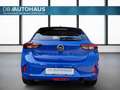 Opel Corsa Edition 1.2 Turbo Blau - thumbnail 5