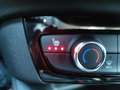Opel Corsa Edition 1.2 Turbo Blau - thumbnail 22