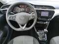 Opel Corsa Edition 1.2 Turbo Blau - thumbnail 9