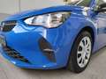 Opel Corsa Edition 1.2 Turbo Blau - thumbnail 20