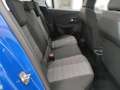 Opel Corsa Edition 1.2 Turbo Blau - thumbnail 18
