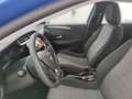 Opel Corsa Edition 1.2 Turbo Blau - thumbnail 8
