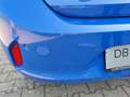Opel Corsa Edition 1.2 Turbo Blau - thumbnail 23
