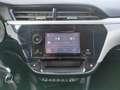Opel Corsa Edition 1.2 Turbo Blau - thumbnail 11