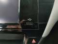 Opel Corsa Edition 1.2 Turbo plava - thumbnail 25