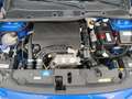 Opel Corsa Edition 1.2 Turbo Blau - thumbnail 21