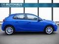 Opel Corsa Edition 1.2 Turbo Blau - thumbnail 3