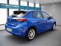 Opel Corsa Edition 1.2 Turbo Blau - thumbnail 4