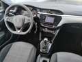 Opel Corsa Edition 1.2 Turbo Blau - thumbnail 17