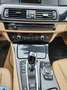 BMW 525 525d Touring Aut. Czarny - thumbnail 8