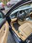 BMW 525 525d Touring Aut. Black - thumbnail 7