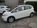 Honda Jazz 1.4 Elegance AMT i-SHIFT Weiß - thumbnail 3