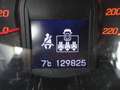Honda Jazz 1.4 Elegance AMT i-SHIFT Weiß - thumbnail 12