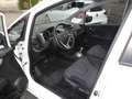Honda Jazz 1.4 Elegance AMT i-SHIFT Weiß - thumbnail 5